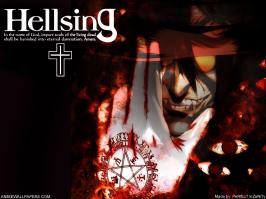 Hellsing 03.jpg (1024 x 768) - 170.74 KB